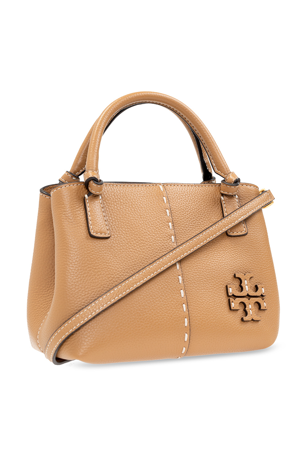 Tory Burch ‘McGraw’ shoulder bag